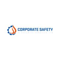 Corporate Safety & Security Services Ltd image 3